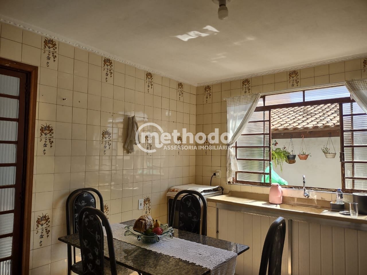 Casa, 3 quartos, 143 m² - Foto 13