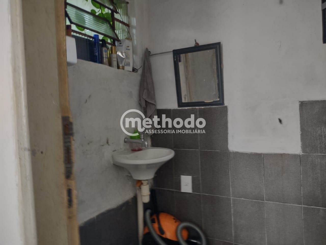 Casa, 3 quartos, 143 m² - Foto 18