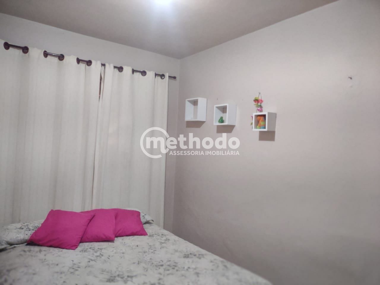 Casa, 3 quartos, 143 m² - Foto 9