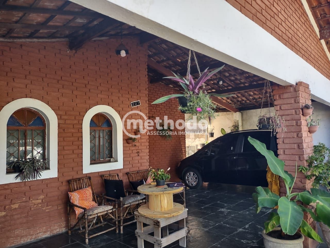 Casa, 3 quartos, 143 m² - Foto 19