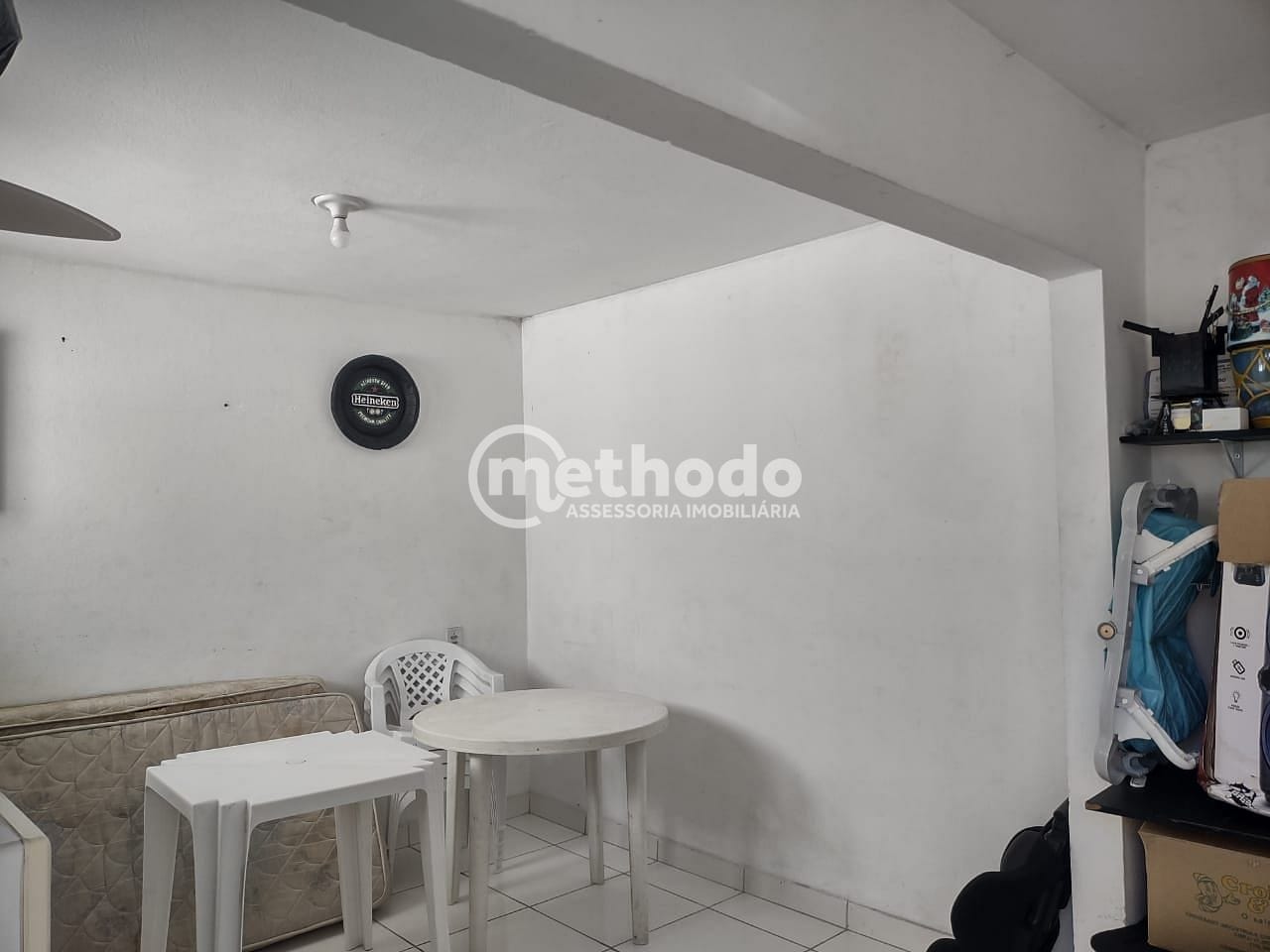 Casa, 3 quartos, 143 m² - Foto 8