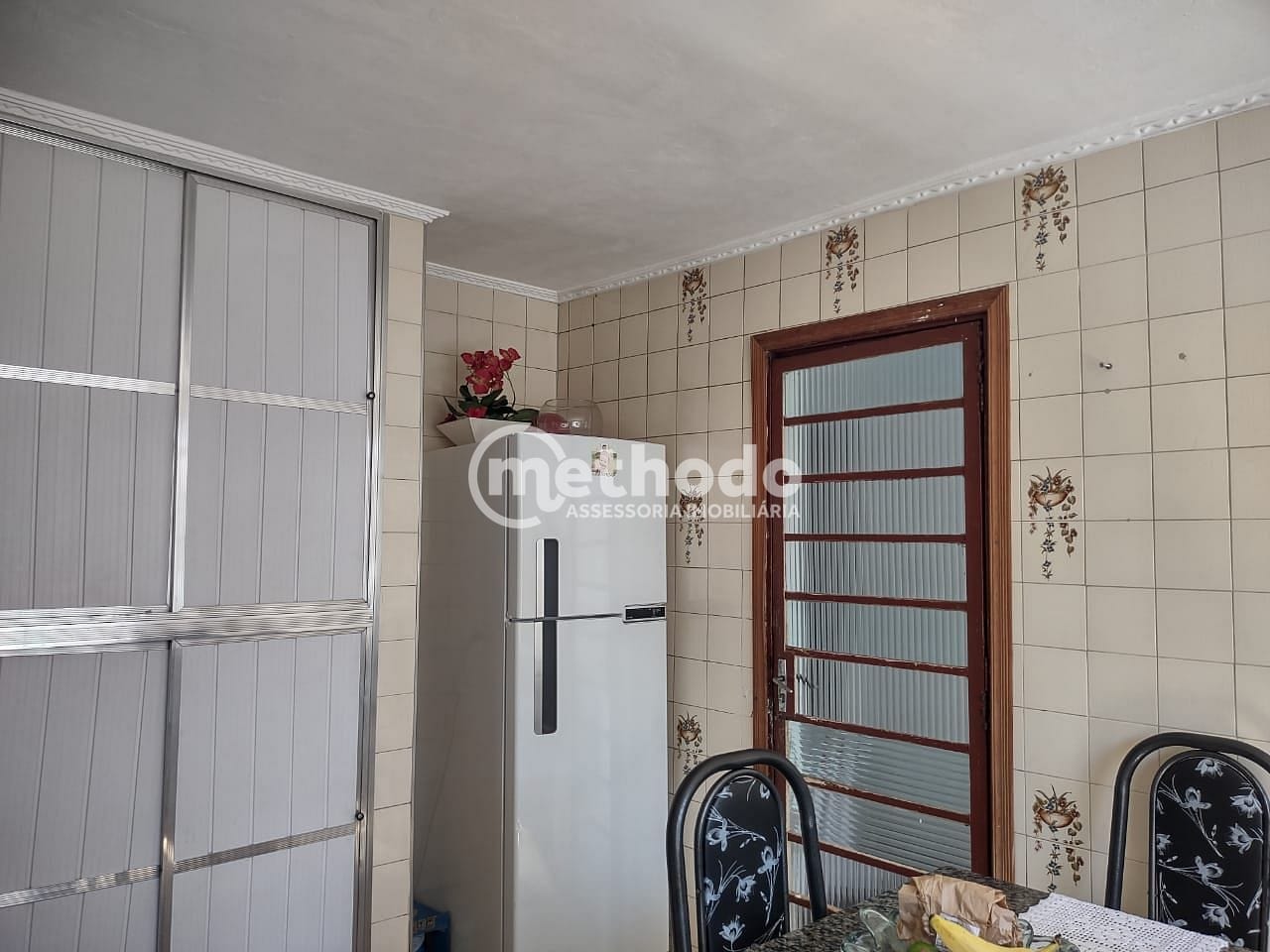 Casa, 3 quartos, 143 m² - Foto 14
