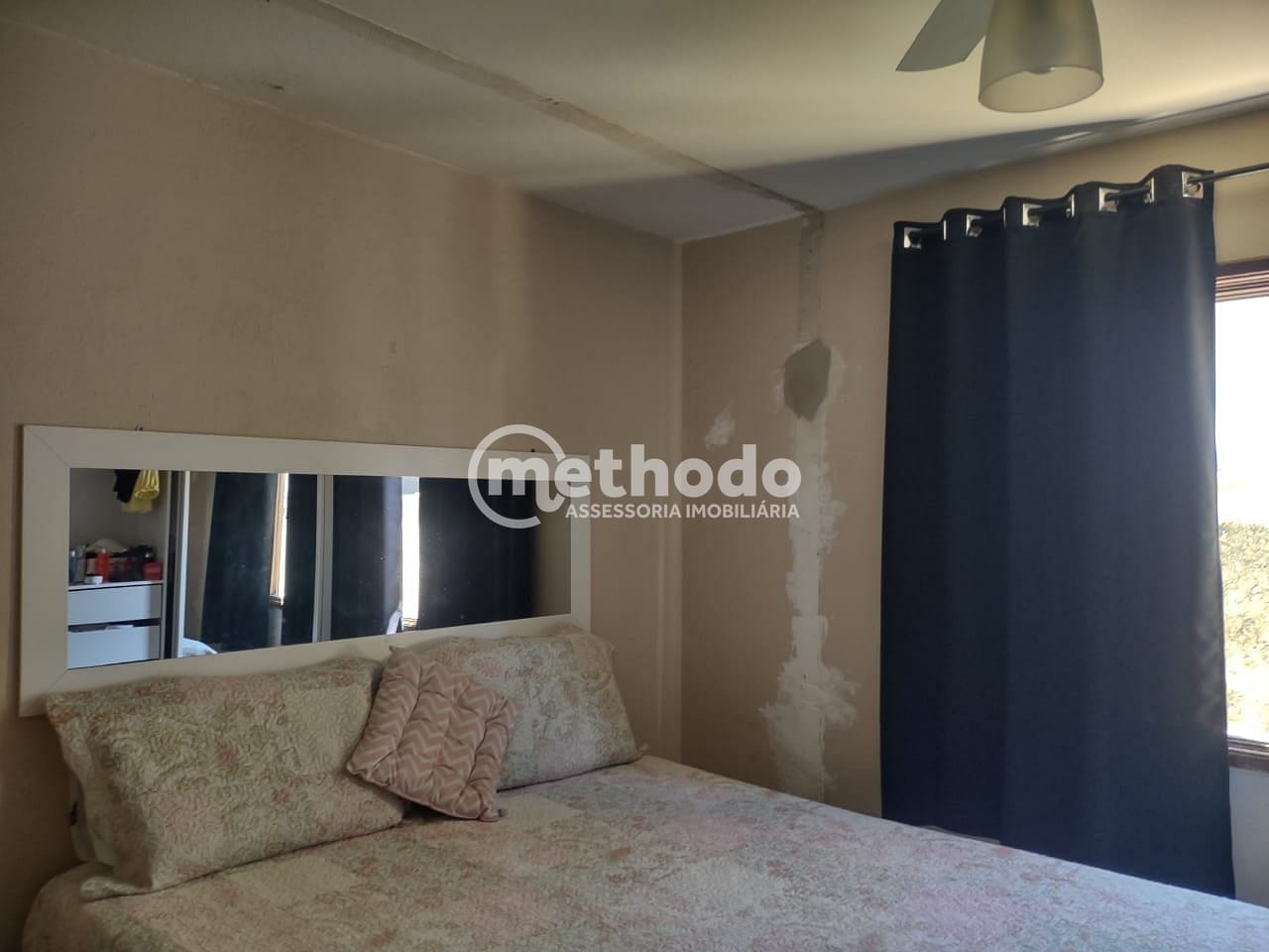 Casa, 3 quartos, 143 m² - Foto 6