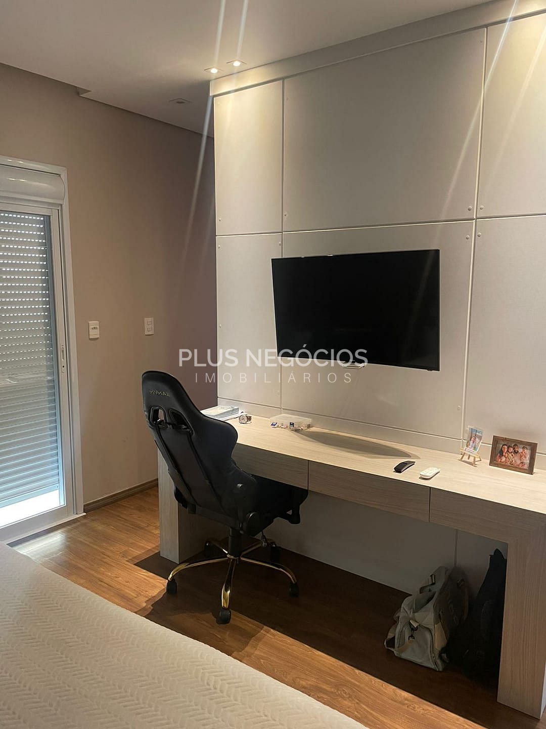 Casa, 2 quartos, 159 m² - Foto 8