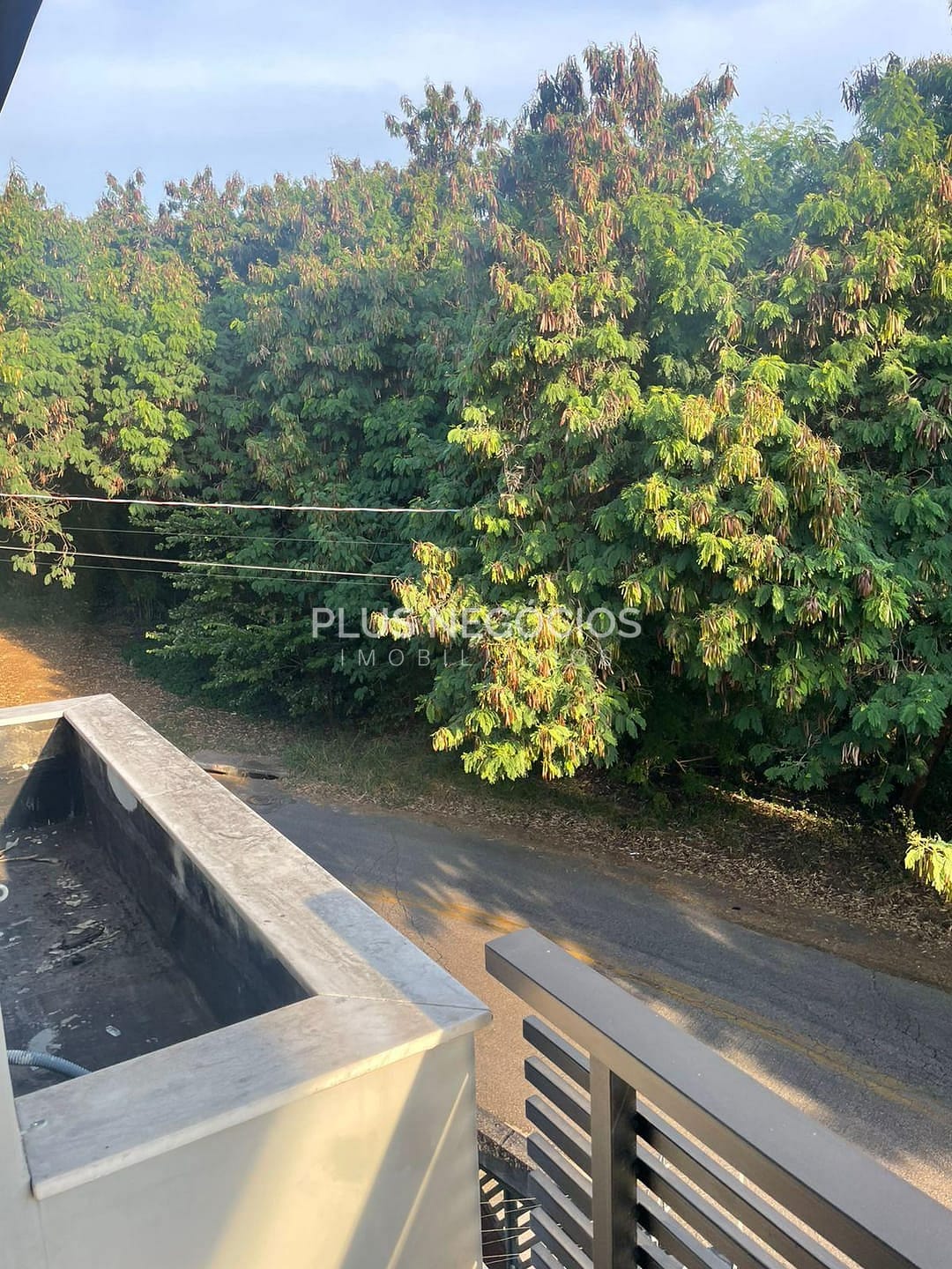 Casa, 2 quartos, 159 m² - Foto 19