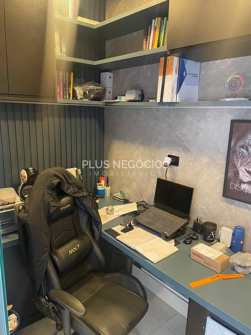 Casa, 2 quartos, 159 m² - Foto 14