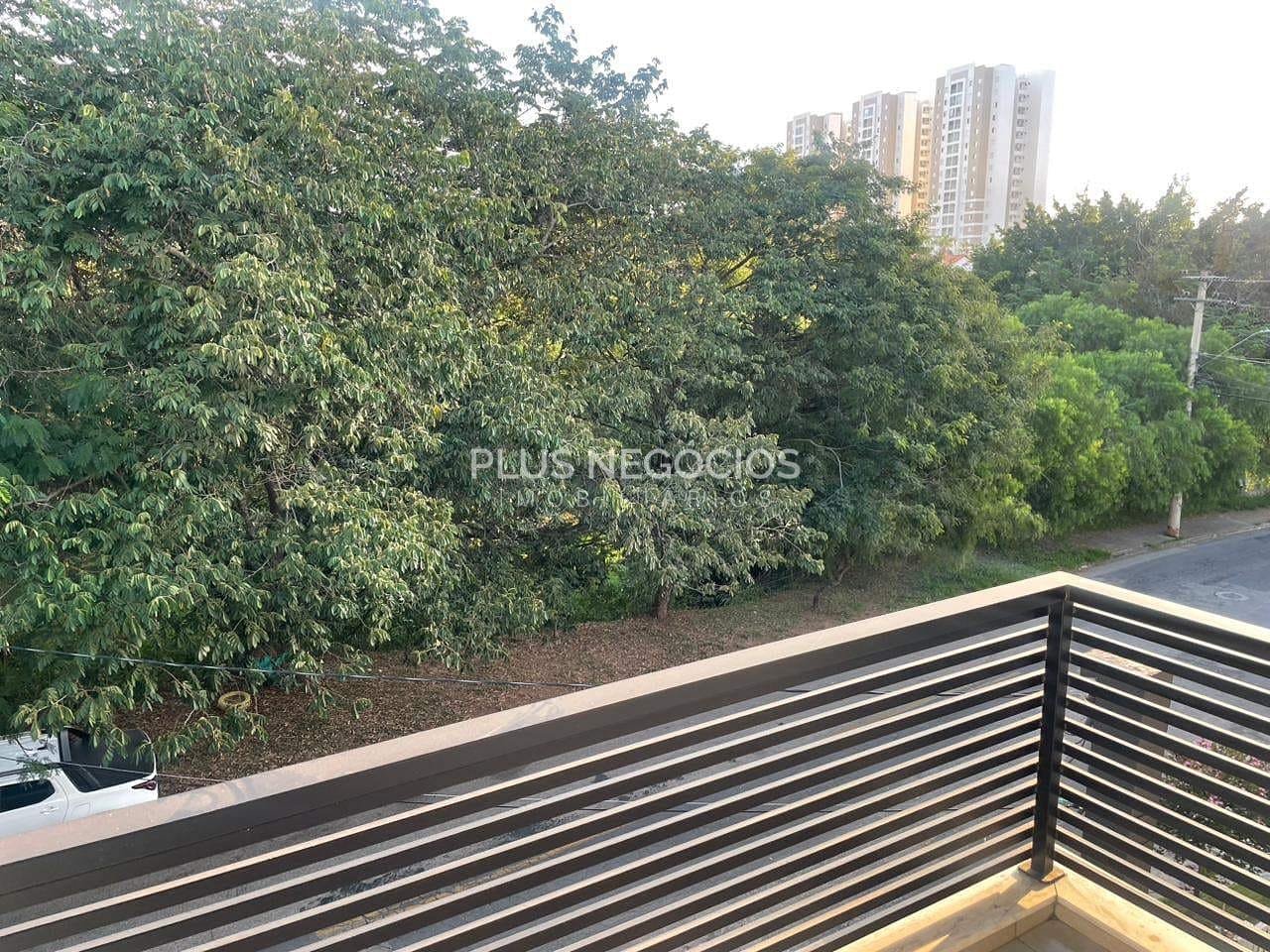 Casa, 2 quartos, 159 m² - Foto 20