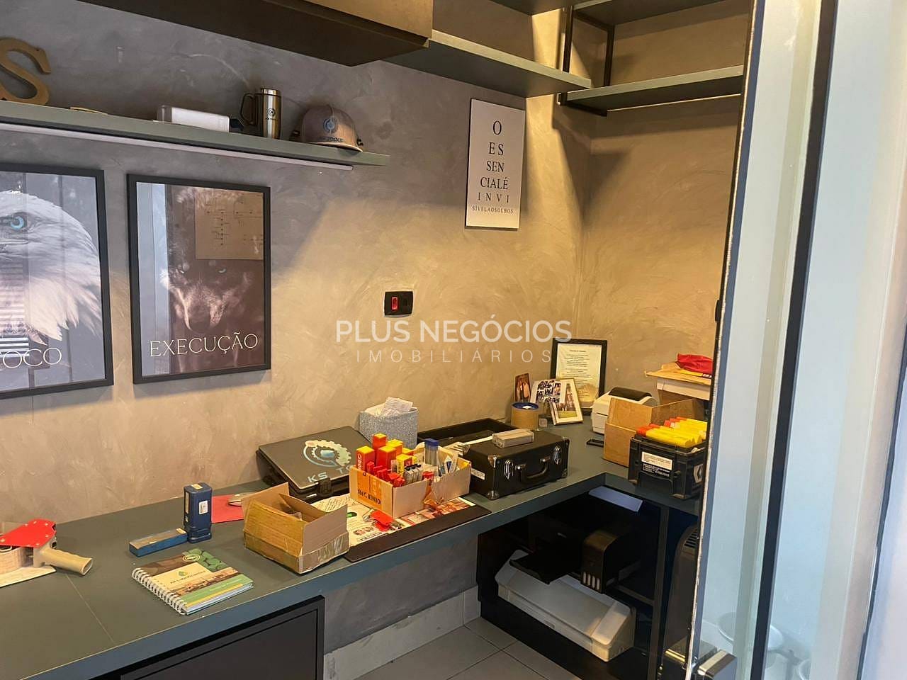 Casa, 2 quartos, 159 m² - Foto 13