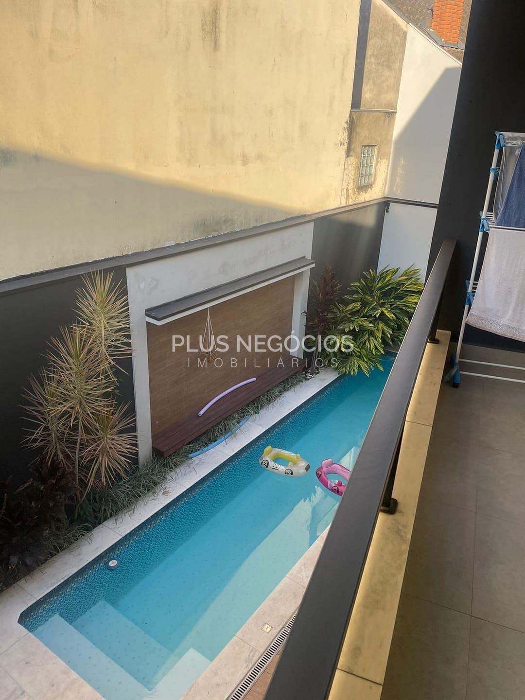 Casa, 2 quartos, 159 m² - Foto 9