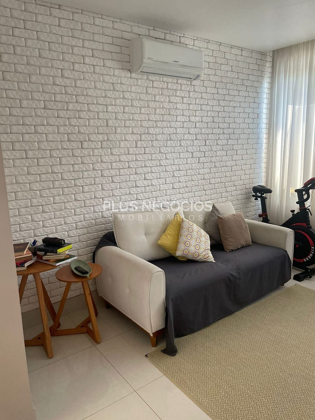 Casa, 2 quartos, 159 m² - Foto 5