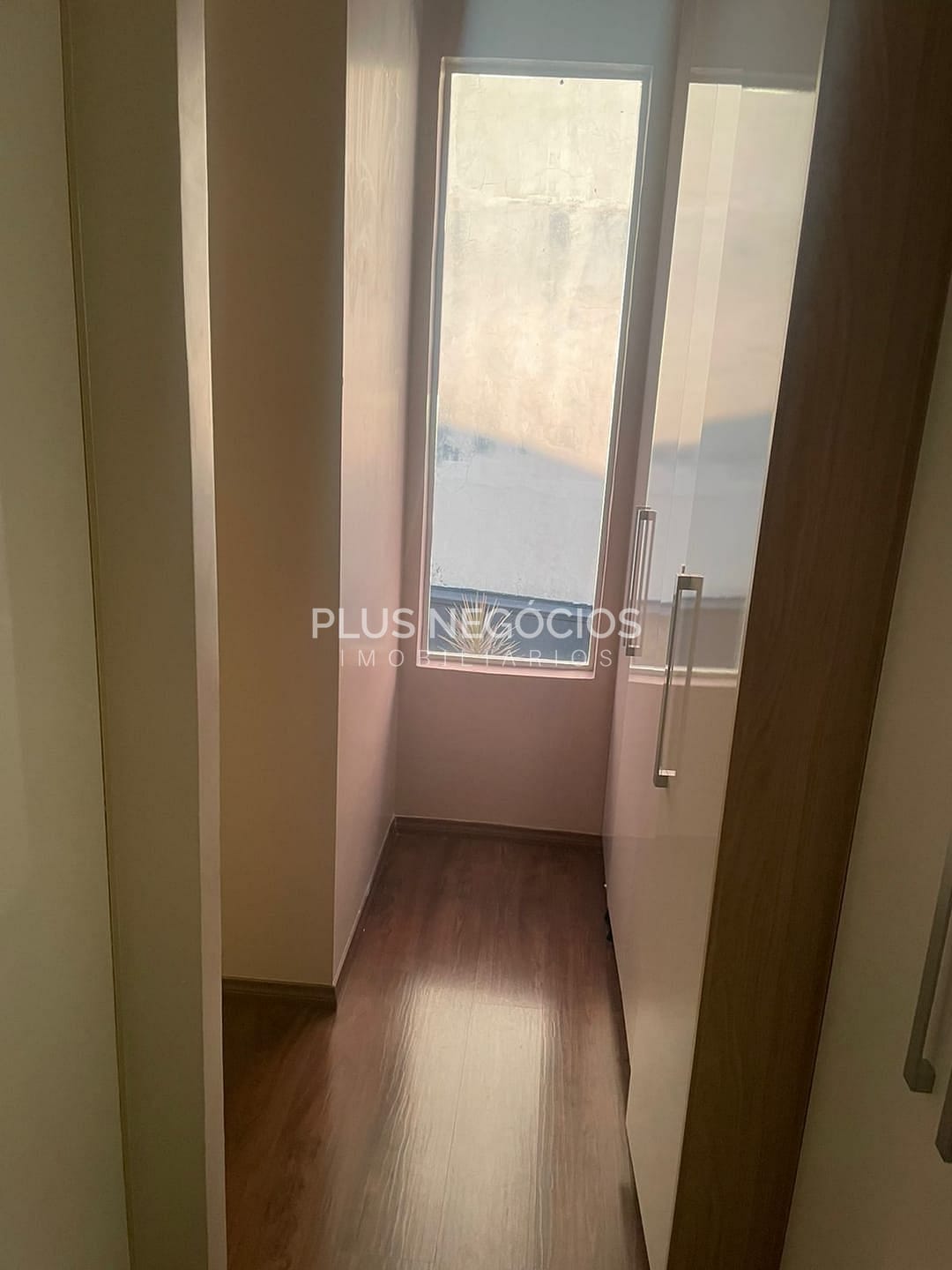 Casa, 2 quartos, 159 m² - Foto 7