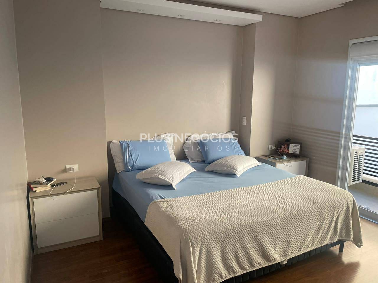 Casa, 2 quartos, 159 m² - Foto 11