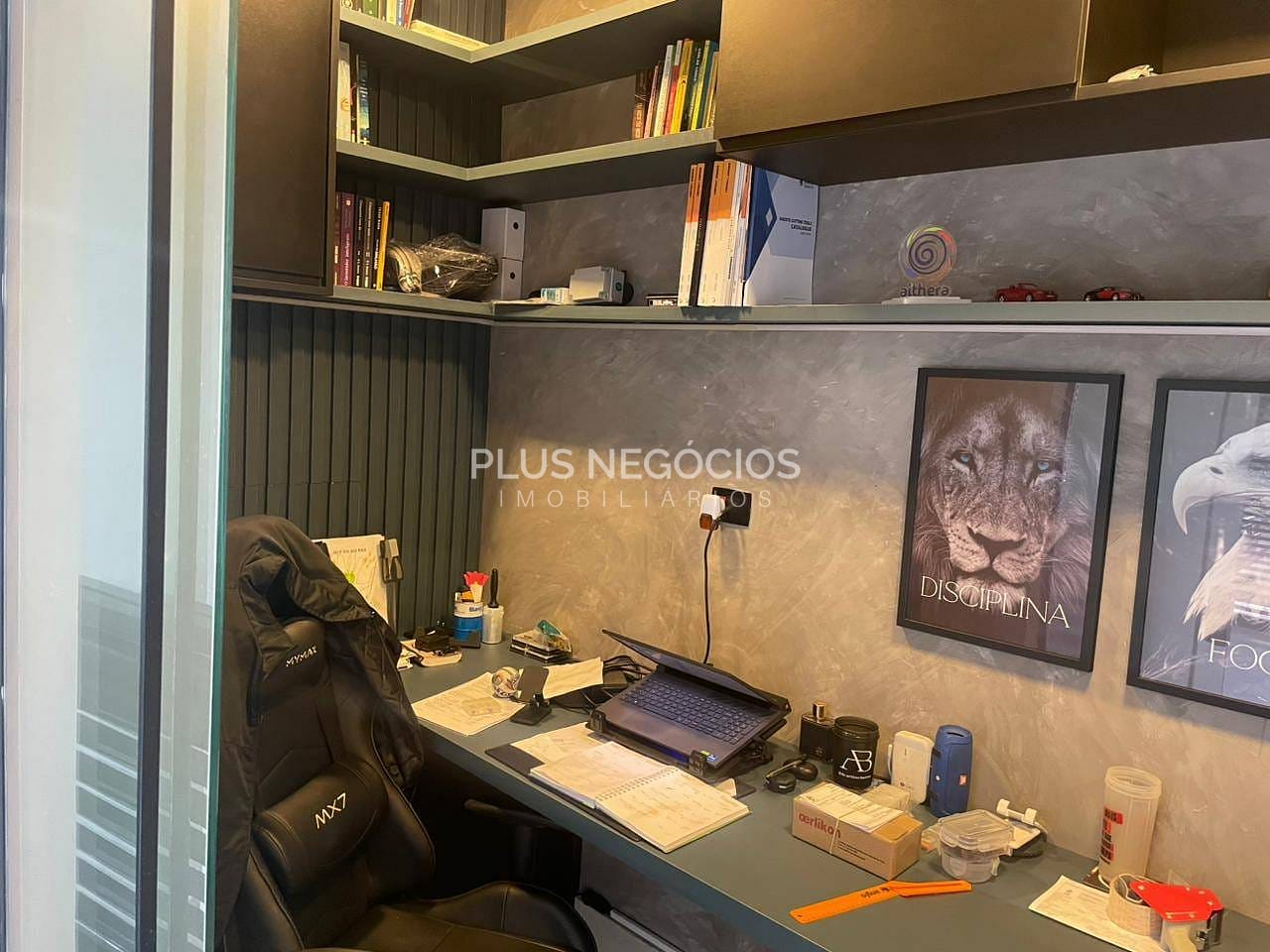 Casa, 2 quartos, 159 m² - Foto 12