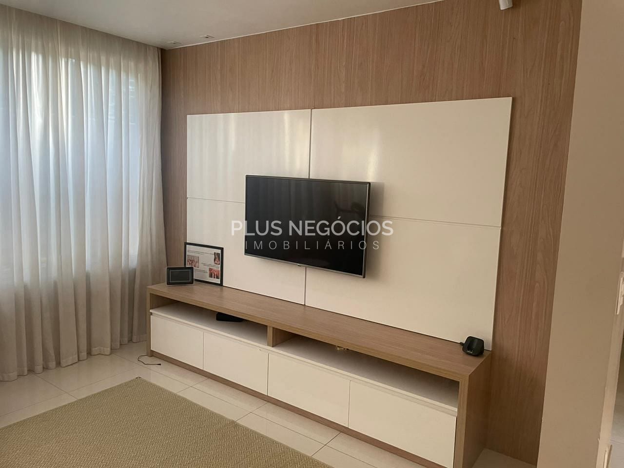 Casa, 2 quartos, 159 m² - Foto 2