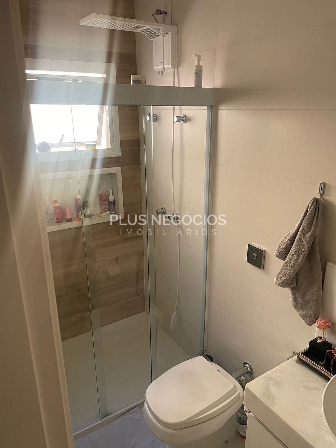 Casa, 2 quartos, 159 m² - Foto 15