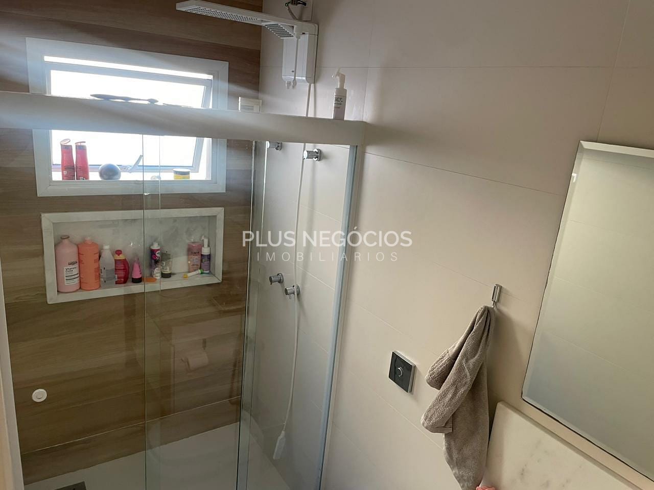 Casa, 2 quartos, 159 m² - Foto 16