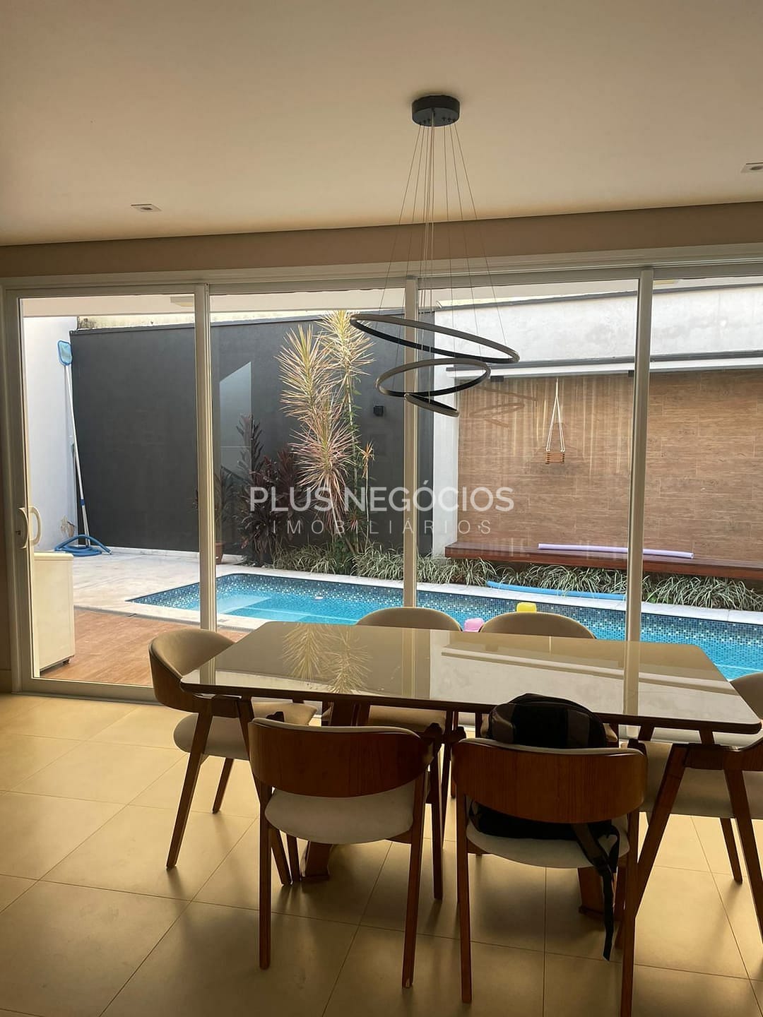 Casa, 2 quartos, 159 m² - Foto 10