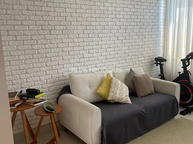 Casa com 176m² 2 quartos e 3 banheiros, à venda, no bairro Jardim Piratininga em Sorocaba