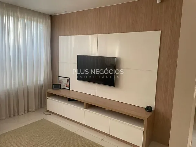 Casa com 176m² 2 quartos e 3 banheiros, à venda, no bairro Jardim Piratininga em Sorocaba