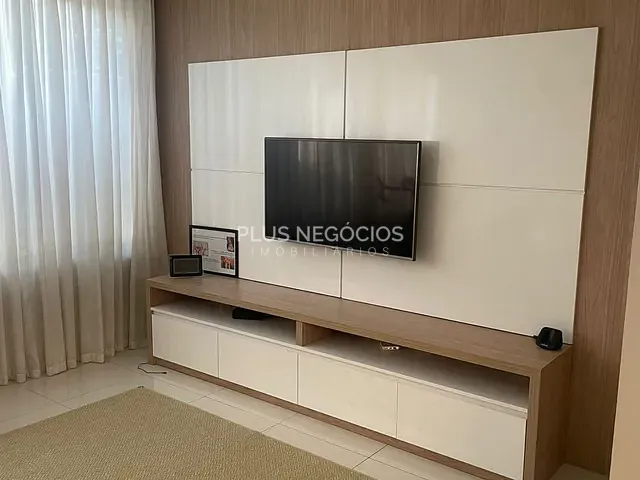 Casa com 176m² 2 quartos e 3 banheiros, à venda, no bairro Jardim Piratininga em Sorocaba