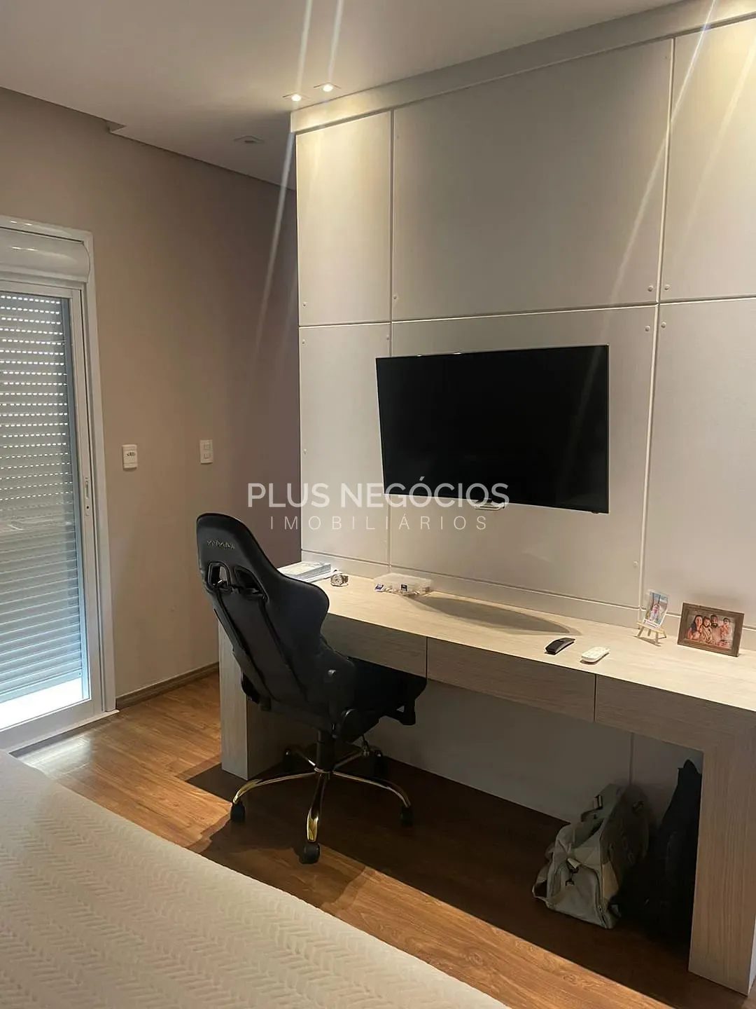 Casa, 2 quartos, 159 m² - Foto 8