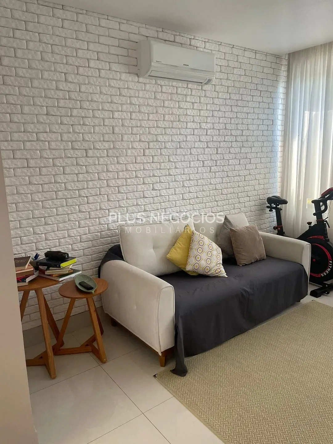 Casa, 2 quartos, 159 m² - Foto 5