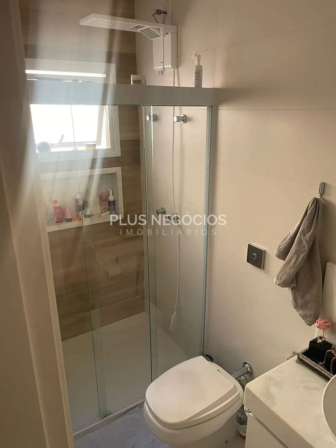 Casa, 2 quartos, 159 m² - Foto 15