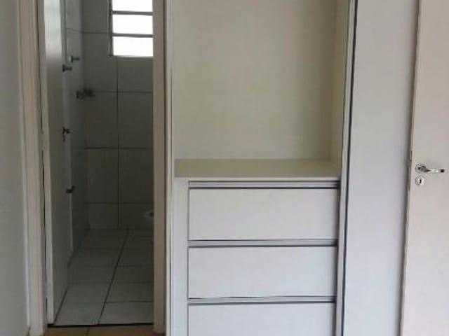 Foto do Casa - Casa  residencial à venda, Jardim Vera Cruz, Sorocaba. | Ary Proenca Negócios Imobiliários Ltda