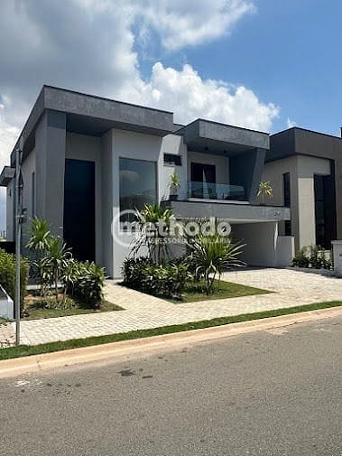 Casa, 4 quartos, 340 m² - Foto 8