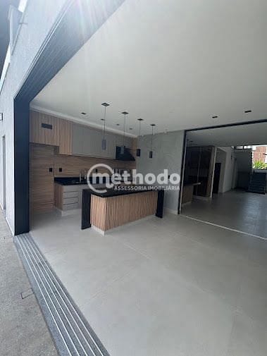 Casa, 4 quartos, 340 m² - Foto 19