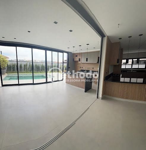 Casa, 4 quartos, 340 m² - Foto 17