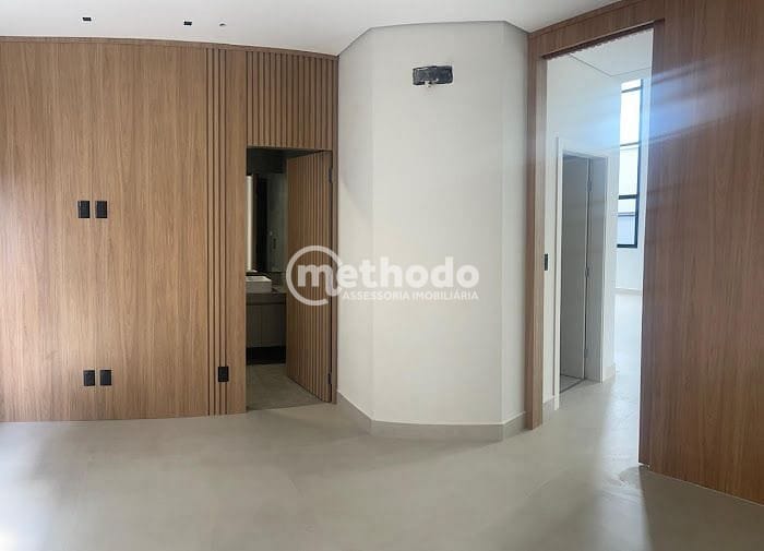 Casa, 4 quartos, 340 m² - Foto 28