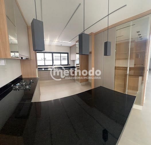 Casa, 4 quartos, 340 m² - Foto 15