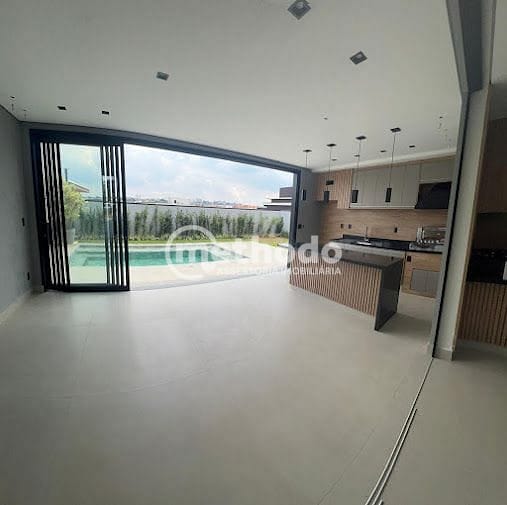 Casa, 4 quartos, 340 m² - Foto 22