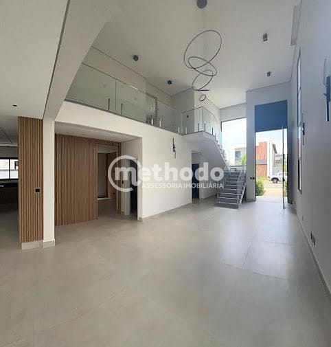 Casa, 4 quartos, 340 m² - Foto 10
