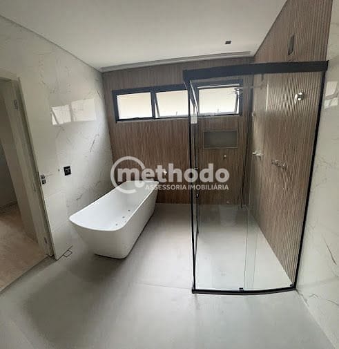 Casa, 4 quartos, 340 m² - Foto 34