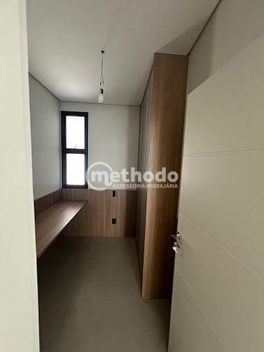 Casa, 4 quartos, 340 m² - Foto 7