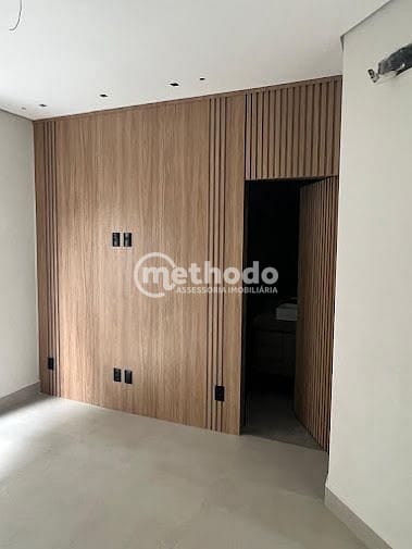 Casa, 4 quartos, 340 m² - Foto 30