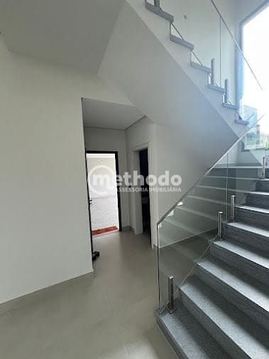 Casa, 4 quartos, 340 m² - Foto 3