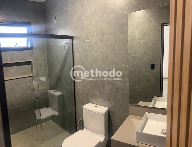 Casa, 4 quartos, 340 m² - Foto 31