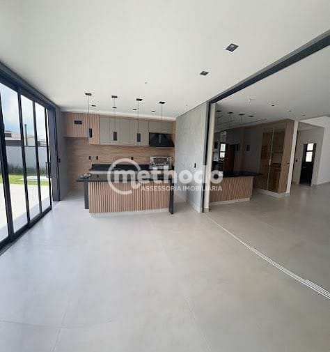 Casa, 4 quartos, 340 m² - Foto 18