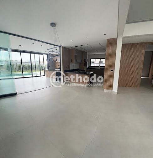 Casa, 4 quartos, 340 m² - Foto 16