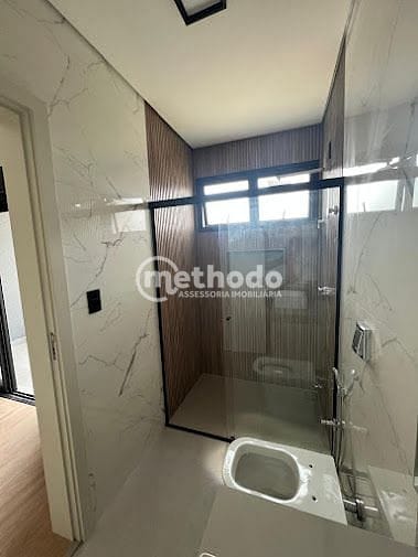 Casa, 4 quartos, 340 m² - Foto 32