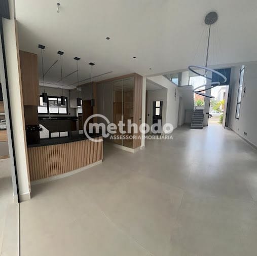 Casa, 4 quartos, 340 m² - Foto 13