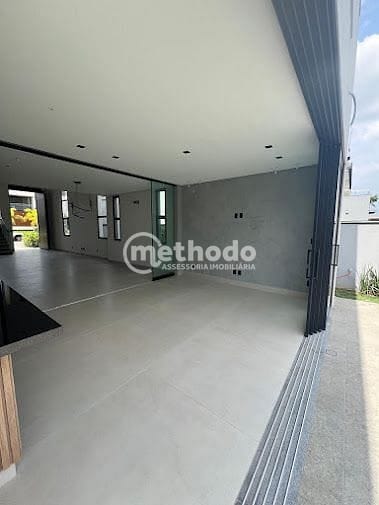 Casa, 4 quartos, 340 m² - Foto 21