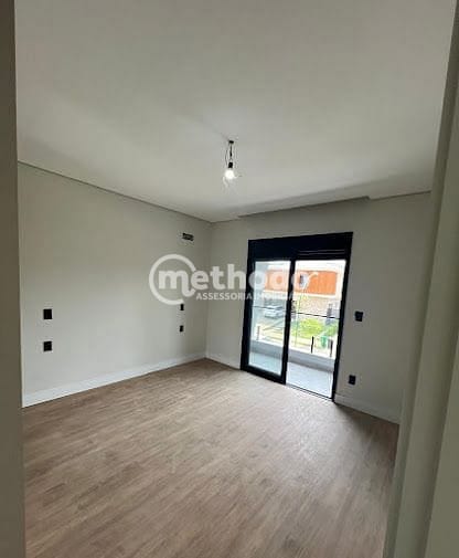 Casa, 4 quartos, 340 m² - Foto 11