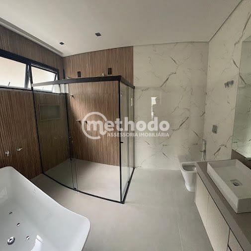 Casa, 4 quartos, 340 m² - Foto 35