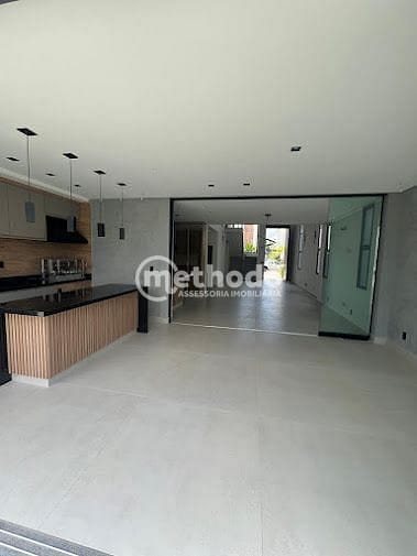 Casa, 4 quartos, 340 m² - Foto 20