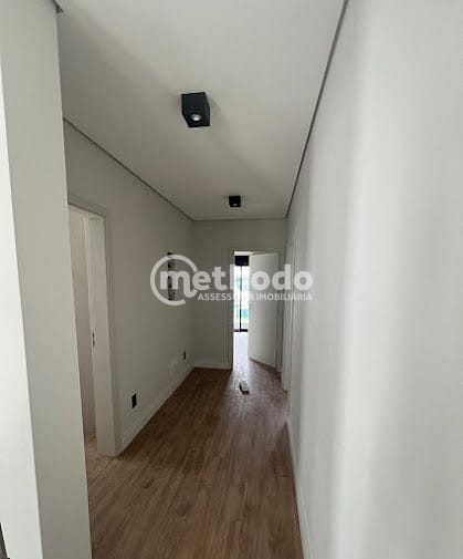 Casa, 4 quartos, 340 m² - Foto 6