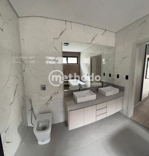 Casa, 4 quartos, 340 m² - Foto 36